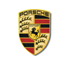 Find Porsche Paint Codes