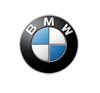 Find BMW Paint Codes