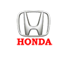 Find Honda Paint Codes