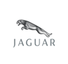 Find Jaguar Paint Codes