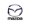 Find Mazda Paint Codes