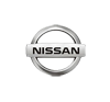 Find Nissan Paint Codes